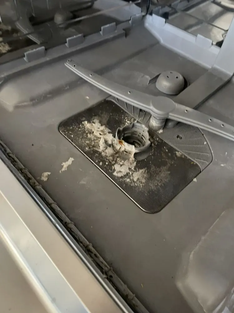 Custom outdoor landscaping in Bath, ME by D'Ariano Grounds Maintenance