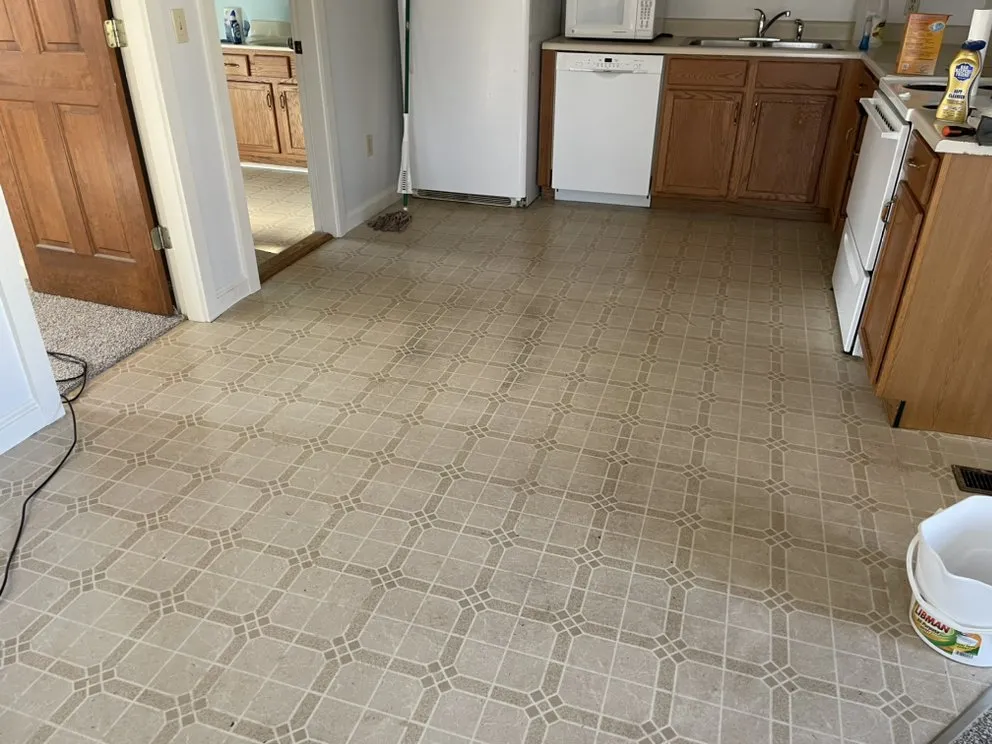 Professional outdoor landscaping for beautiful yards across Bath, ME - D'Ariano Grounds Maintenance