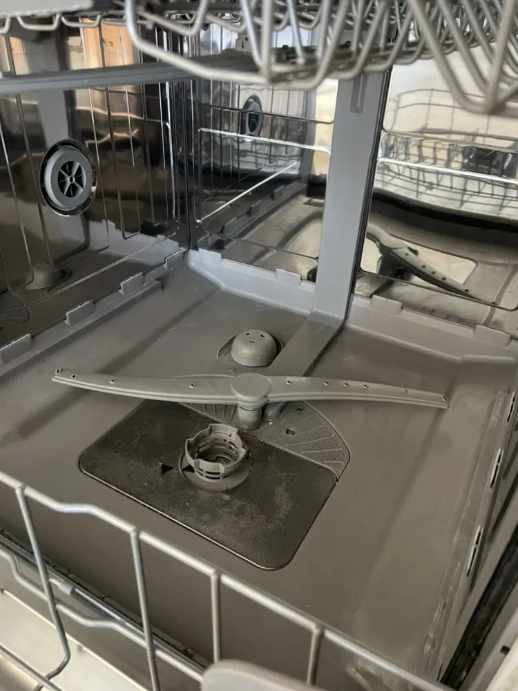 Top-rated outdoor landscaping in Bath, ME - D'Ariano Grounds Maintenance