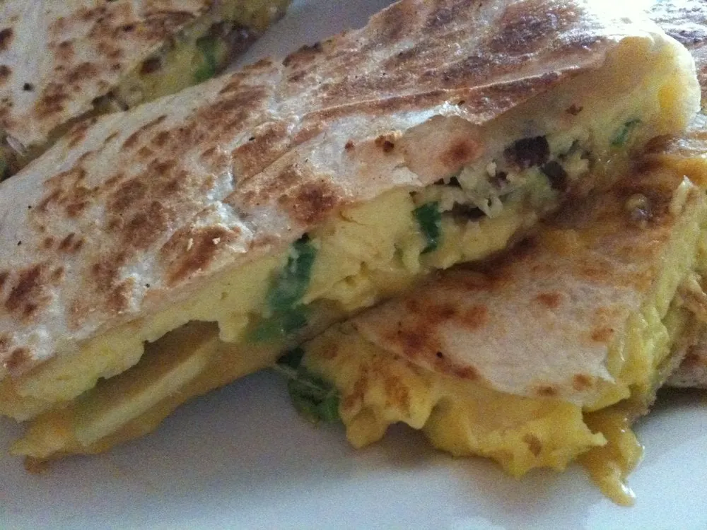 Professional landscaping services in Danville, KY - Darian's Bush Hogging Service