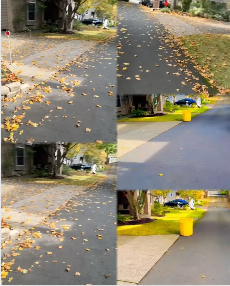 Custom outdoor landscaping for beautiful yards in Aloha, OR by Dariel Alvaro Landscaping