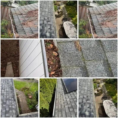 Dariel Alvaro Landscaping