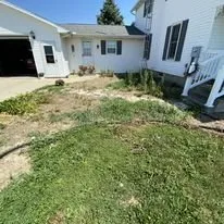 Expert lawn care service experts serving Ridgeville Corners, OH - Darin Warfield Lawn & Landscape