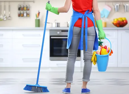 Reliable yard maintenance in East Palo Alto, CA - Darinel Garden Service