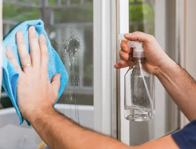 Local landscape design experts serving East Palo Alto, CA - Darinel Garden Service