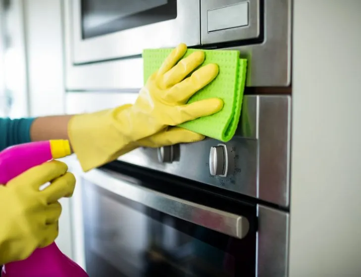 Local landscaping services in East Palo Alto, CA by Darinel Garden Service