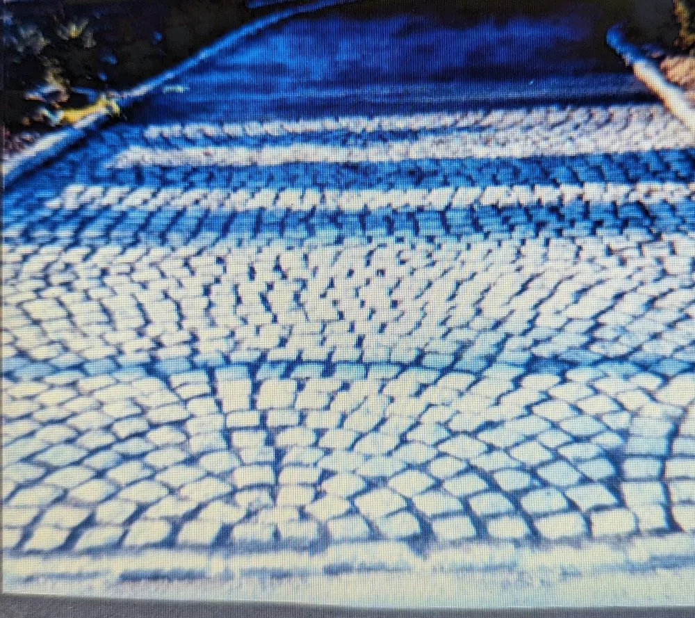 Local outdoor landscaping in Belvidere, NJ - Dario DeFranco Contracting