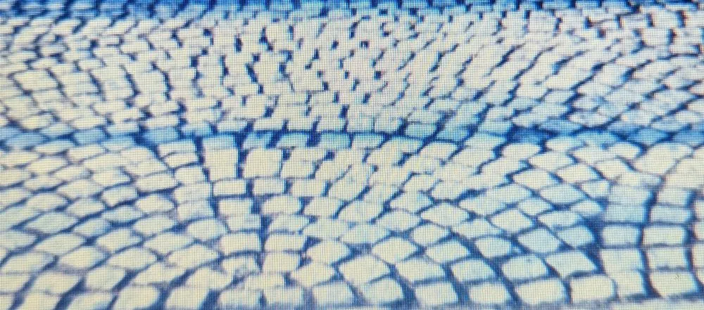 Reliable residential landscaping in Belvidere, NJ - Dario DeFranco Contracting