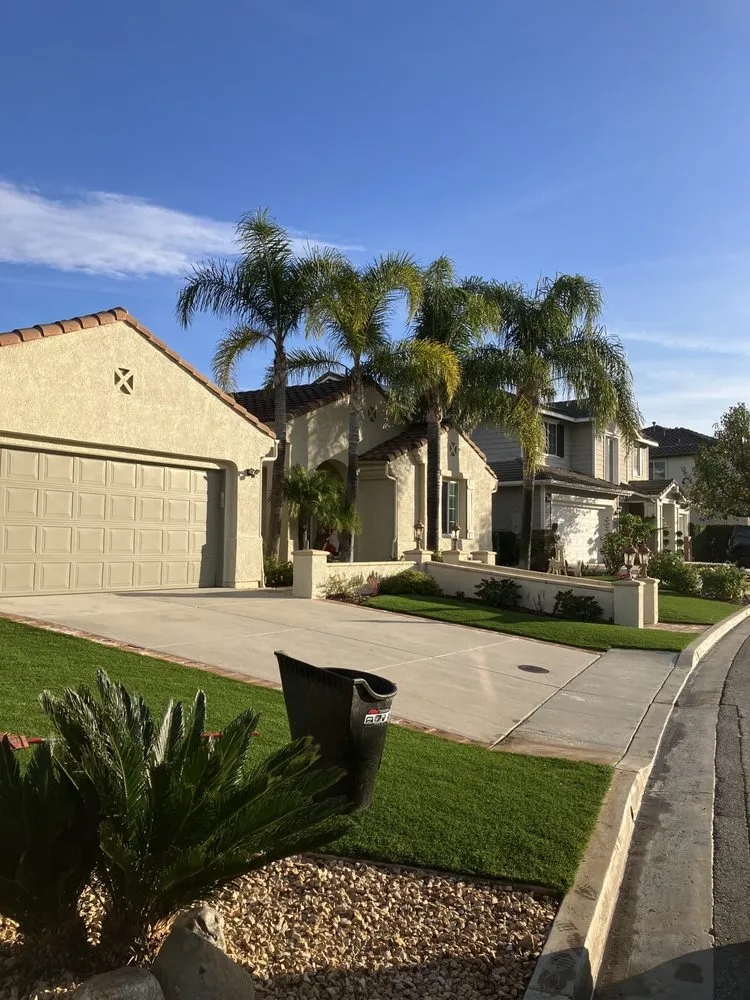Trusted yard maintenance for outdoor upgrades across Kagel Canyon, CA - Dario Landscaping