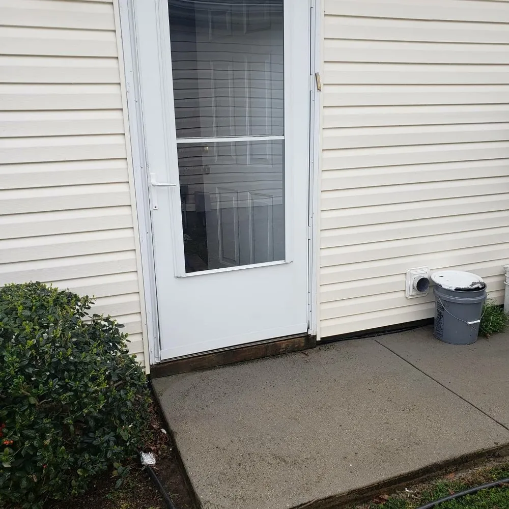 Trusted residential landscaping experts serving Wilmington, NC - Darius All Access