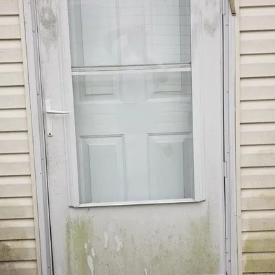 Darius All Access Logo