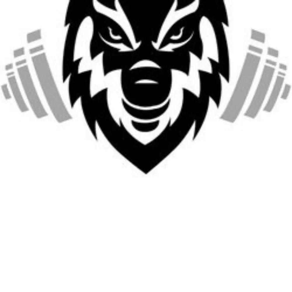 Professional residential landscaping for beautiful yards in San Antonio, TX by Dark Forest Preservation