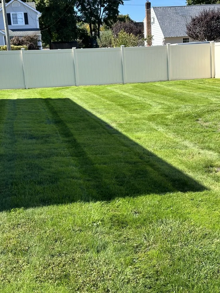 Trusted garden landscaping in Bay Shore, NY - Dark Green Landscaping