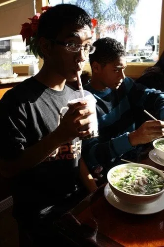 Trusted outdoor landscaping experts serving Bay Shore, NY - Dark Green Landscaping