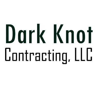 Local landscaping services with custom design across Post Falls, ID - Dark Knot Contracting