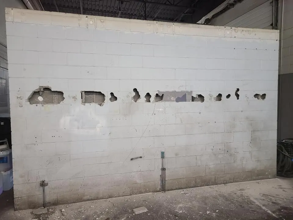 Reliable landscaping services near you in Post Falls, ID by Dark Knot Contracting