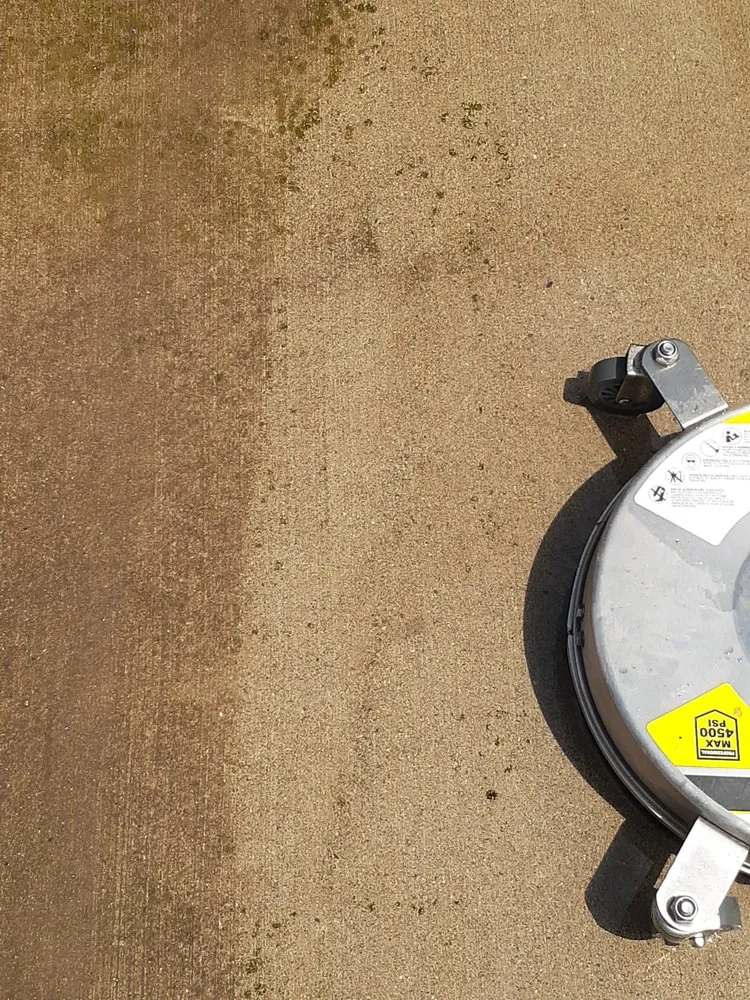 Professional residential landscaping experts serving Blasdell, NY - Darling Enterprises WNY