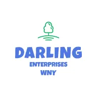 Darling Enterprises WNY