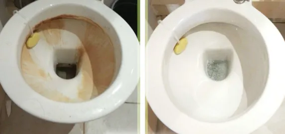 Professional landscape design for outdoor upgrades in Mableton, GA by Darnell Davis Affordable Landscaping