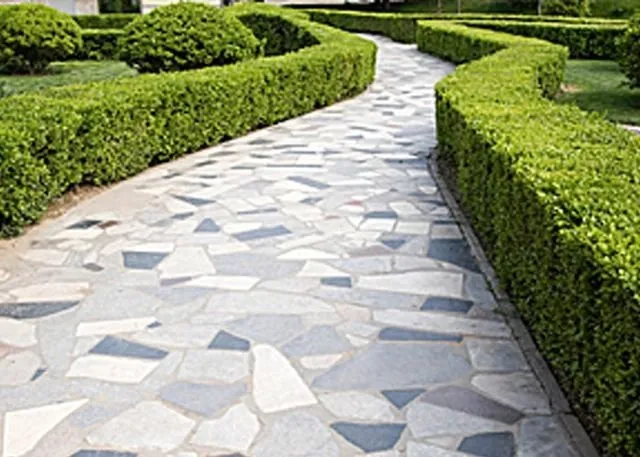 Trusted landscape design in Hampton, VA - Darnell Landscaping