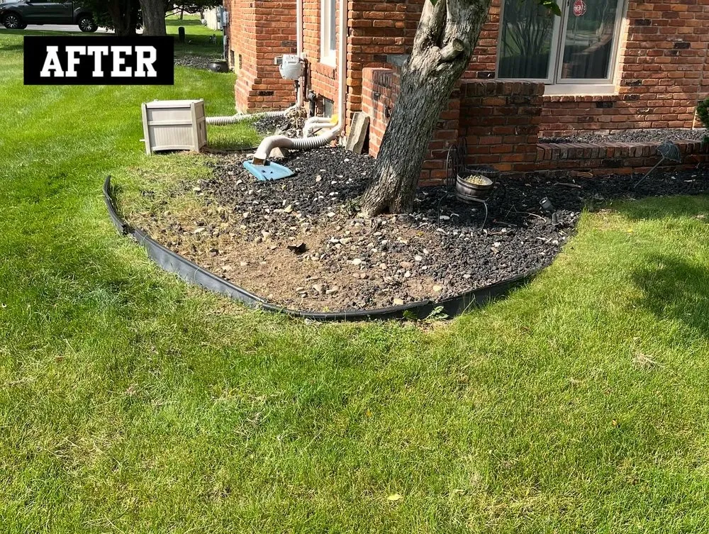 Expert lawn care service in Bloomfield Hills, MI - DARNGOOD Landscaping