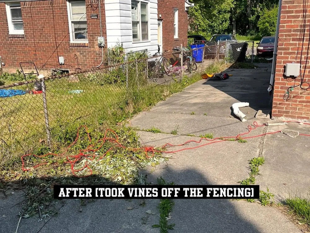 Affordable landscape installation experts serving Bloomfield Hills, MI - DARNGOOD Landscaping