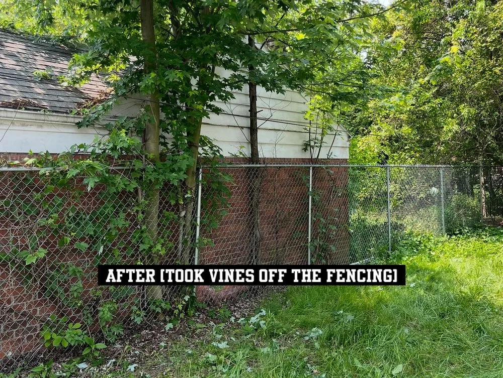 Custom garden landscaping for outdoor upgrades across Bloomfield Hills, MI - DARNGOOD Landscaping