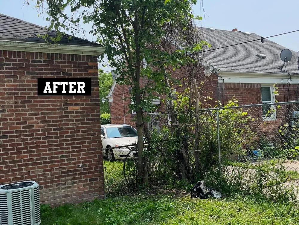 Trusted outdoor landscaping experts serving Bloomfield Hills, MI - DARNGOOD Landscaping