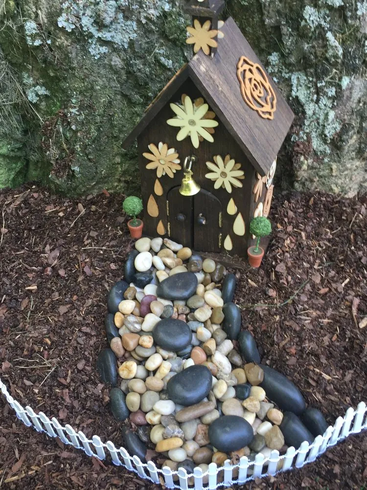 Expert landscape installation experts serving Nashville, TN - Darren Bishop Landscape-Design