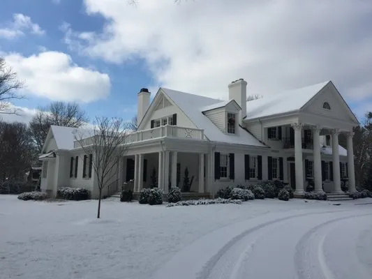 Darren Bishop Landscape-Design Logo