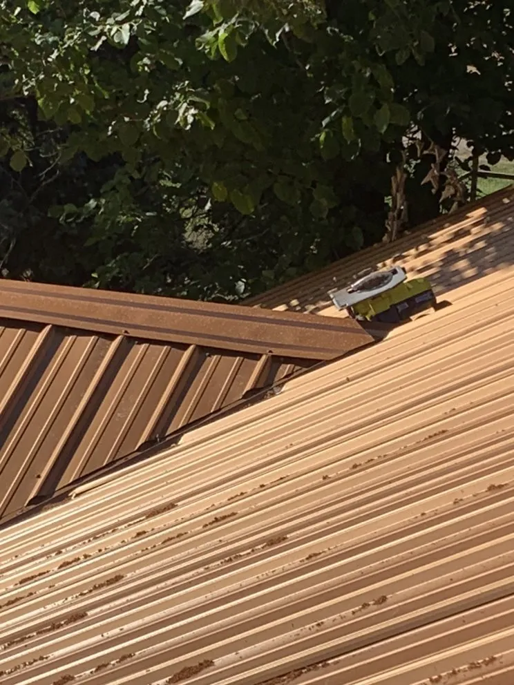 Expert landscaping services near you in Stevensville, MT by Darren’s Remodeling & Construction