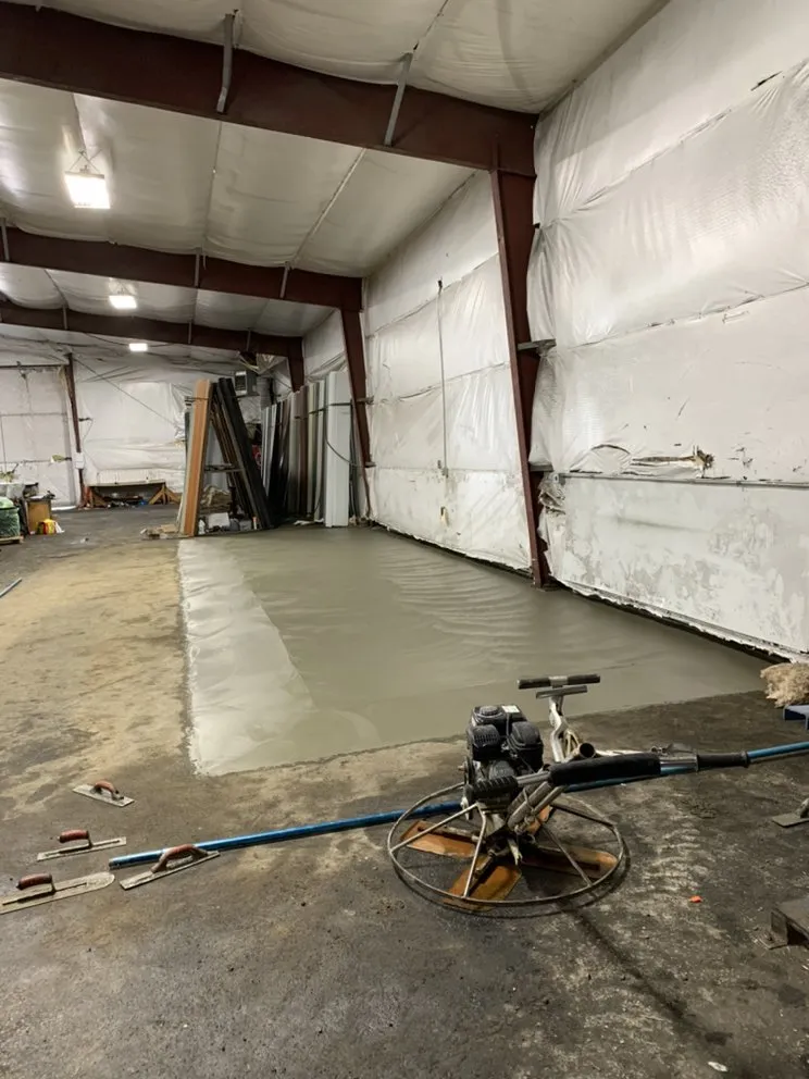 Professional landscaping services in Stevensville, MT by Darren’s Remodeling & Construction