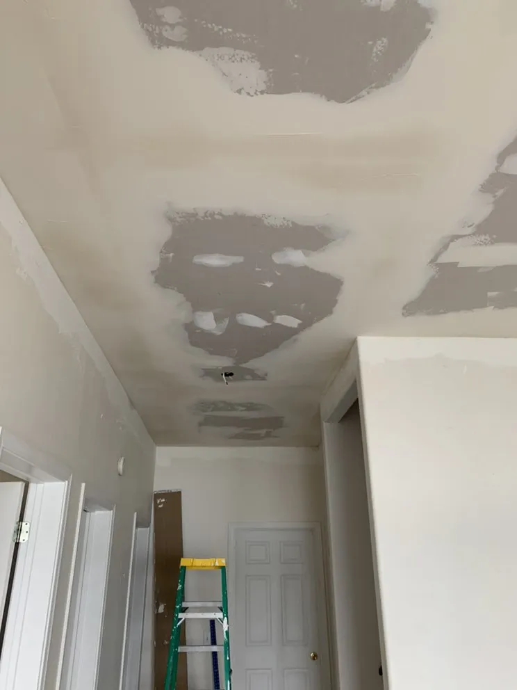 Top-rated lawn care service for beautiful yards across Stevensville, MT - Darren’s Remodeling & Construction