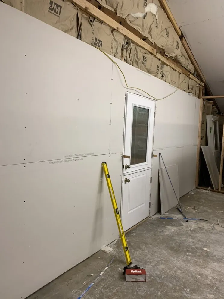 Trusted landscape design in Stevensville, MT by Darren’s Remodeling & Construction