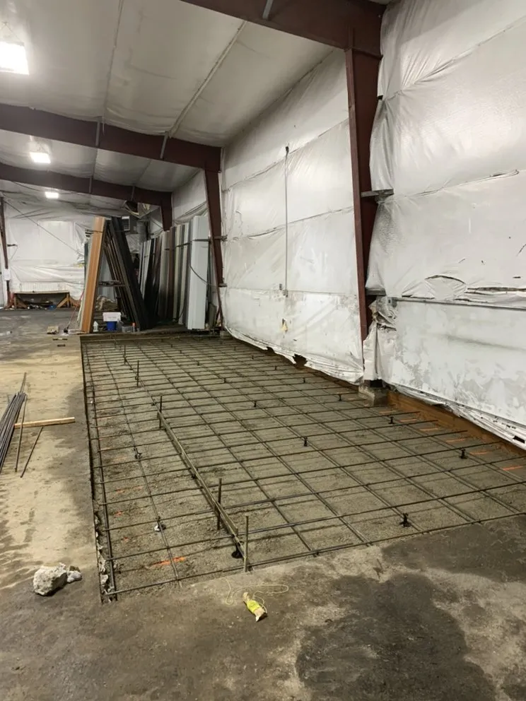 Local landscaping services in Stevensville, MT - Darren’s Remodeling & Construction