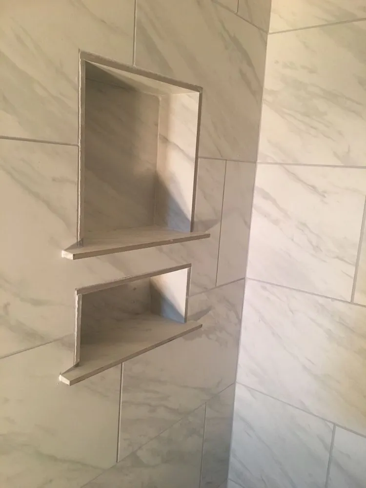 Expert lawn care service in Stevensville, MT - Darren’s Remodeling & Construction