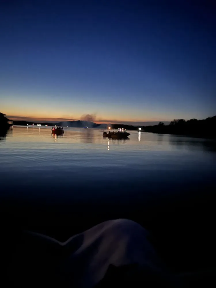 Local landscape installation for outdoor upgrades across Stockton, MO - Darrian’s Lawn Care And Power Washing