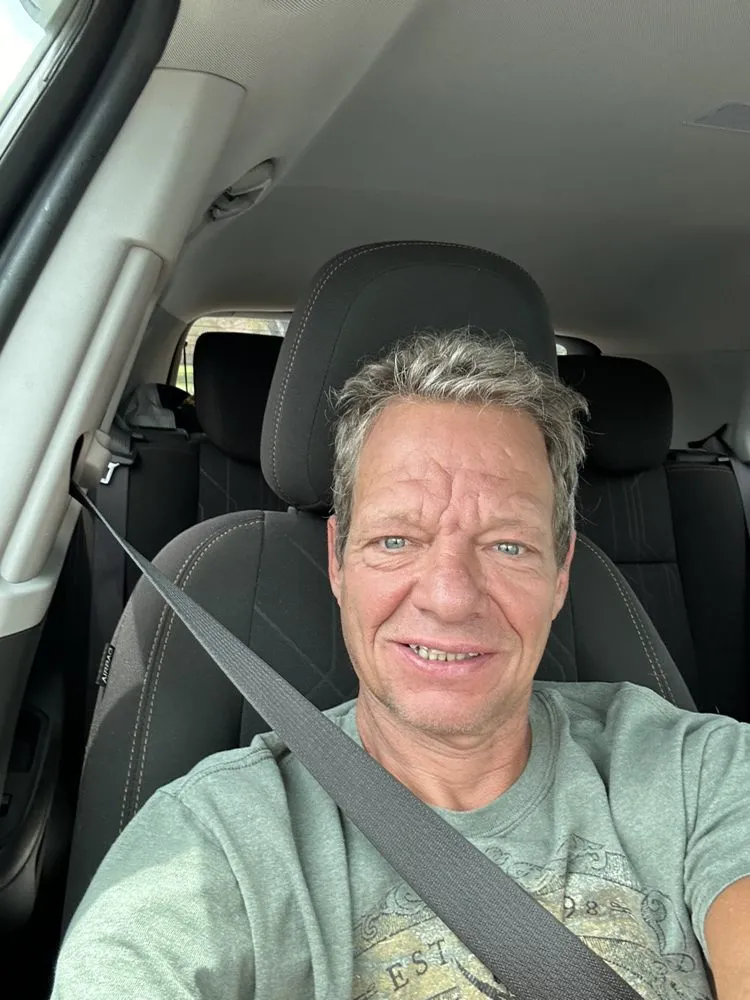 Professional garden landscaping for outdoor upgrades across Stockton, MO - Darrian’s Lawn Care And Power Washing