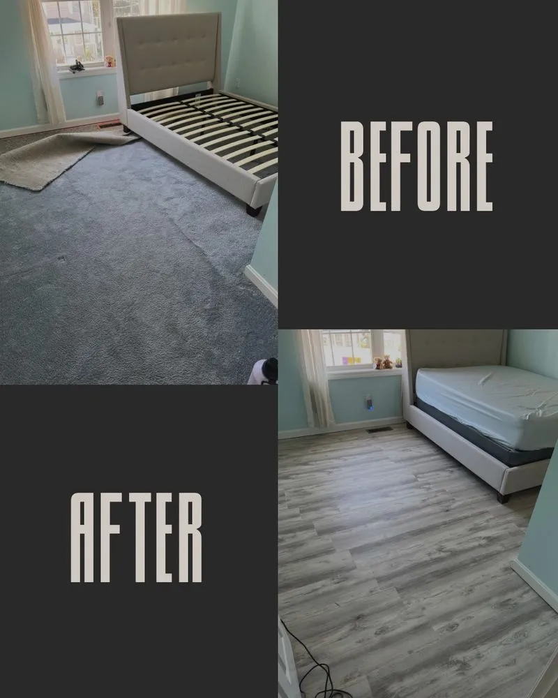 Custom outdoor landscaping in Leominster, MA by Darts Organic