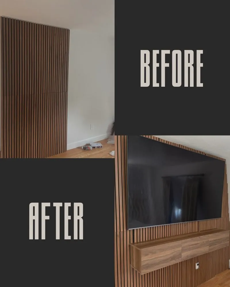 Expert yard maintenance experts serving Leominster, MA - Darts Organic