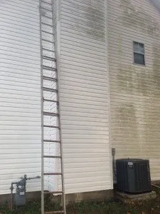 Top-rated landscaping services in Charlotte, NC - D&A's Pressure Washing & Lawn Care