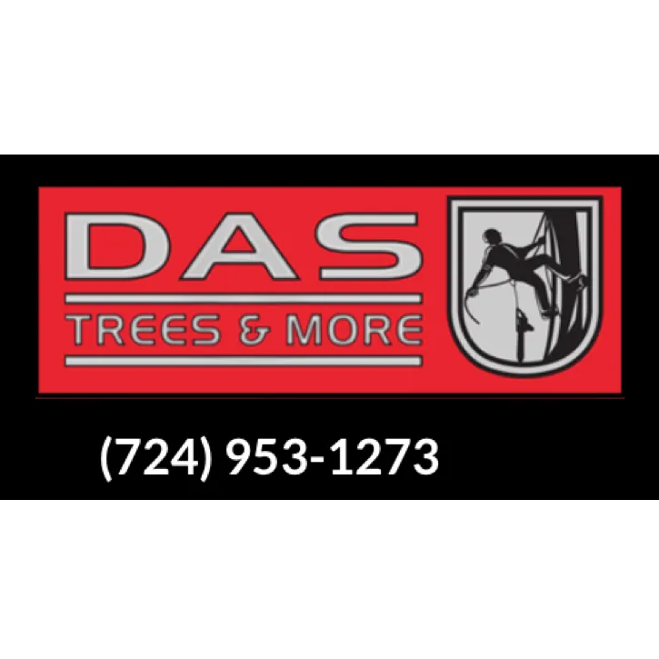Reliable landscape installation near you across Latrobe, PA - DAS Trees & More