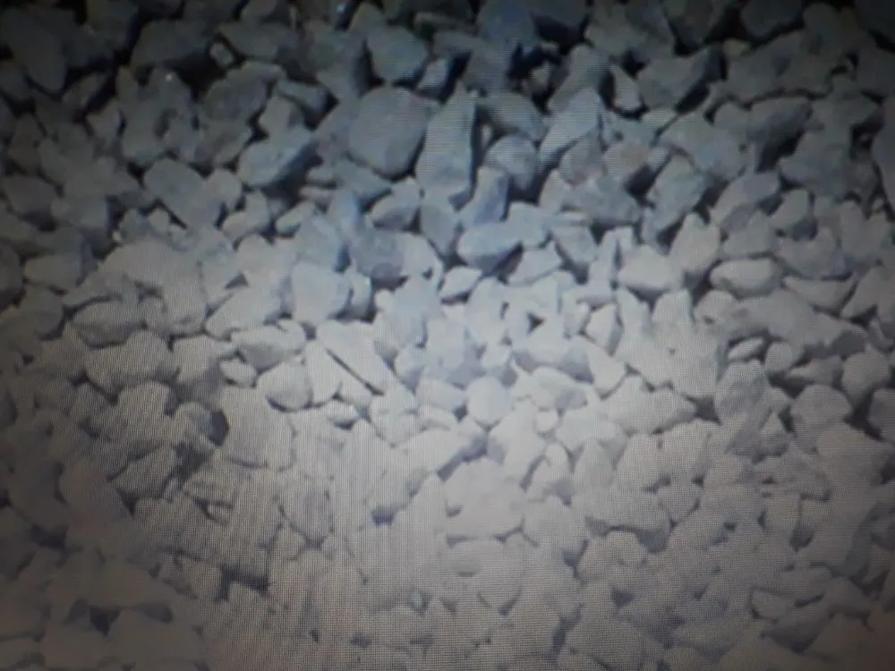 Professional landscape installation in Loxahatchee, FL by Das Trucking International