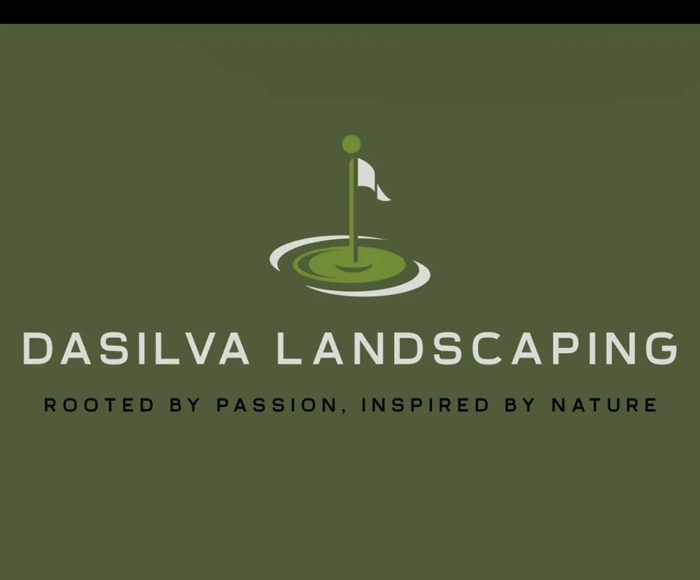 Affordable landscaping services experts serving North Attleborough, MA - Dasilva Landscaping