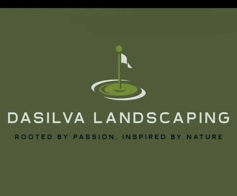 Dasilva Landscaping