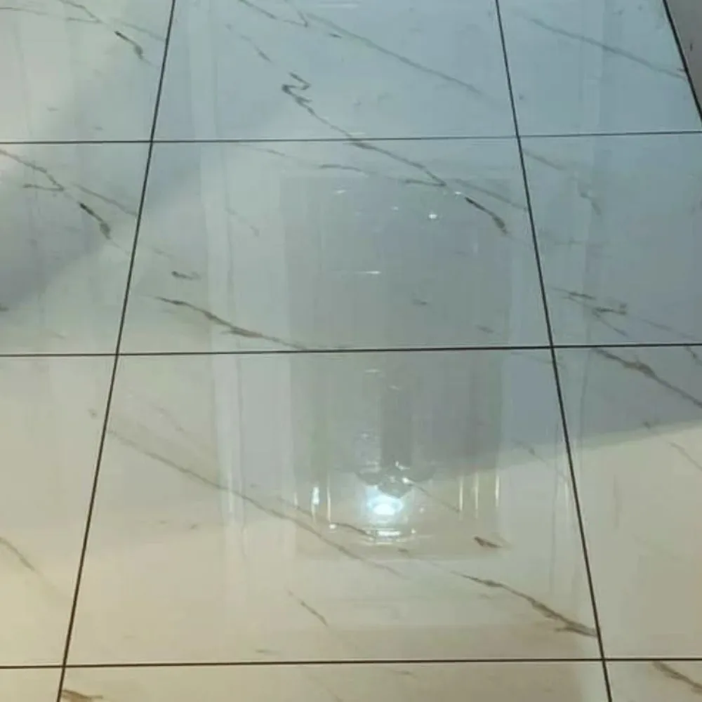 Reliable landscape installation for outdoor upgrades in Barrington, RI by Dasilva Property Management