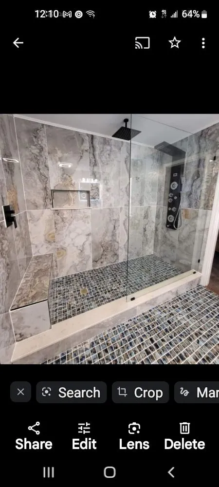 Affordable landscape installation experts serving Barrington, RI - Dasilva Property Management