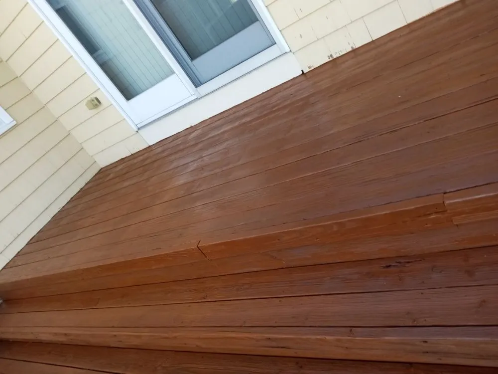 Trusted residential landscaping in Barrington, RI - Dasilva Property Management