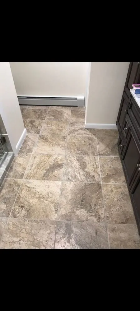 Professional lawn care service for outdoor upgrades across Barrington, RI - Dasilva Property Management