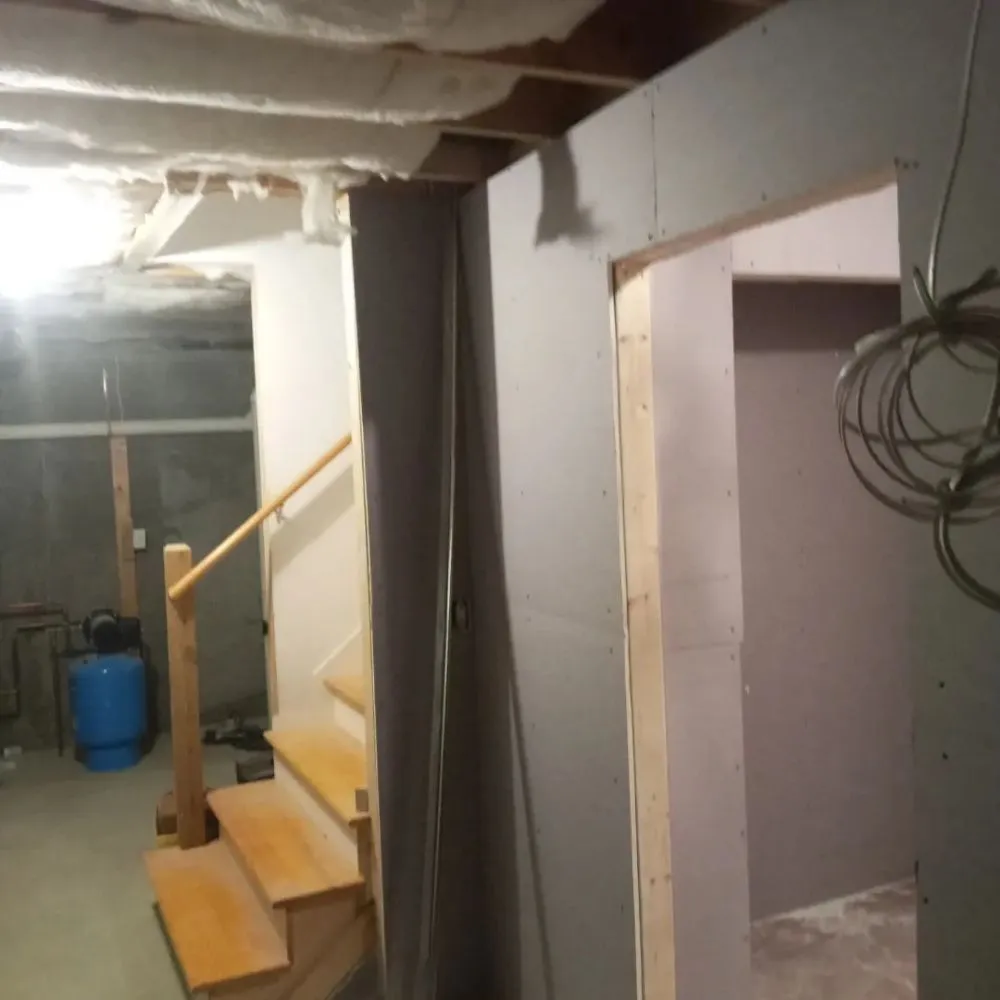 Expert residential landscaping in Barrington, RI - Dasilva Property Management